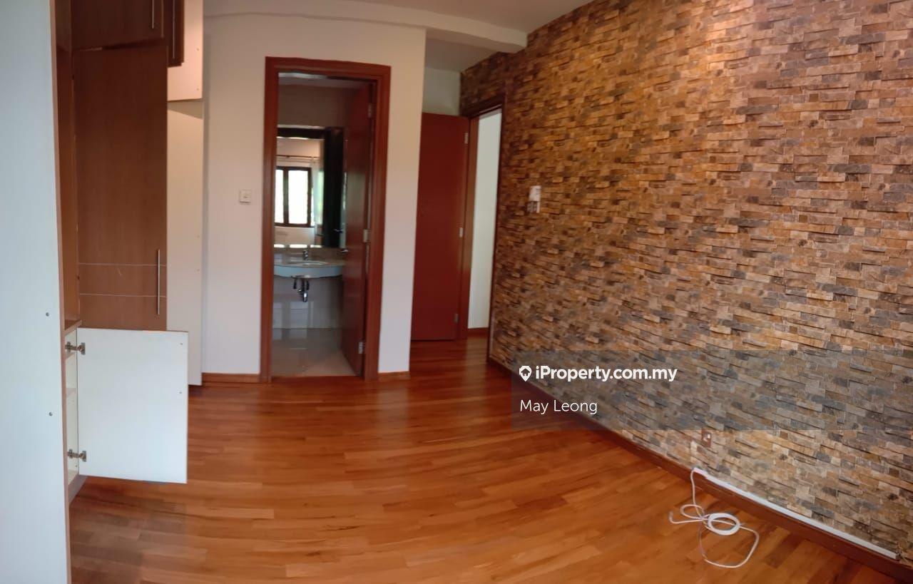 Bungalow House for Sale in Bukit Tunku (Kenny Hills), Kuala Lumpur by May Leong - iProperty.com.my