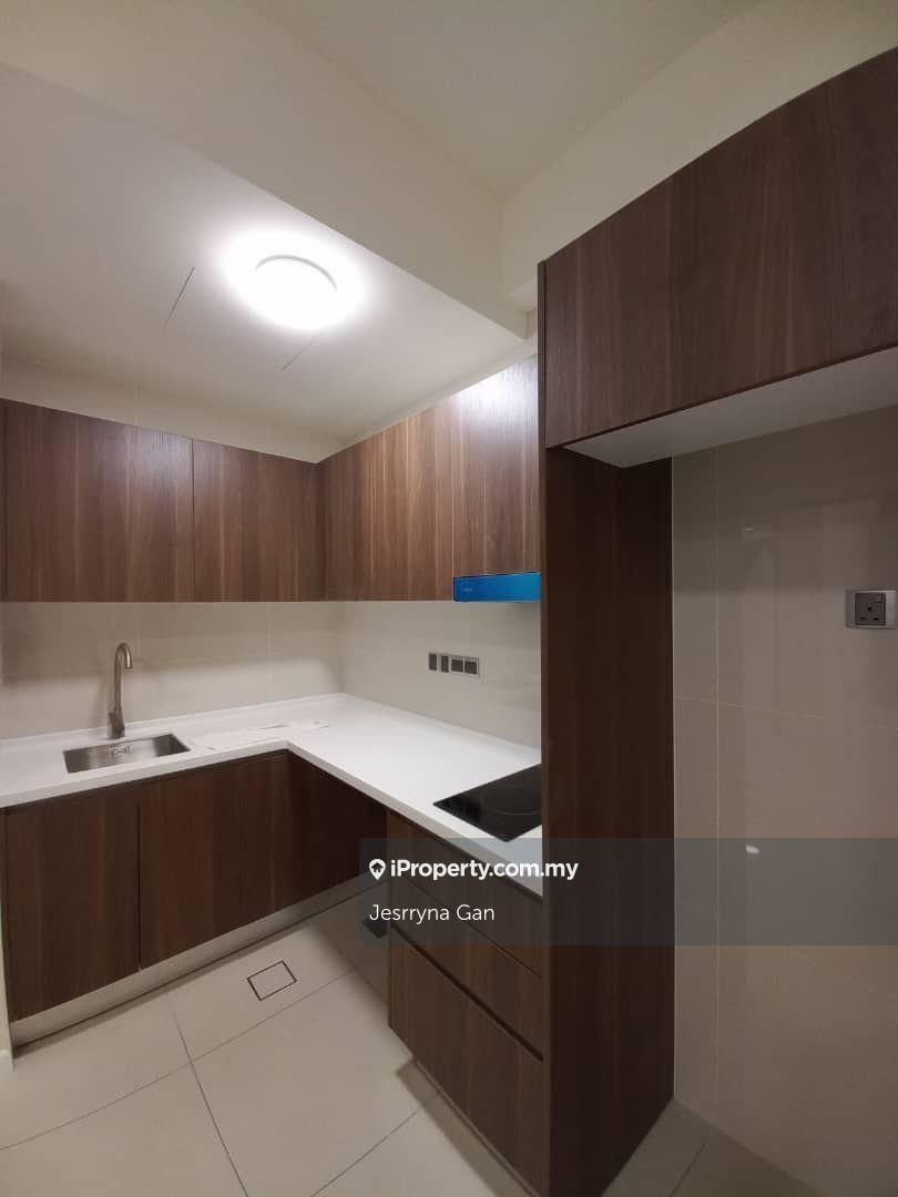 Residensi Servis untuk Disewa di The Era @ Duta North oleh Jesrryna Gan - iProperty.com.my