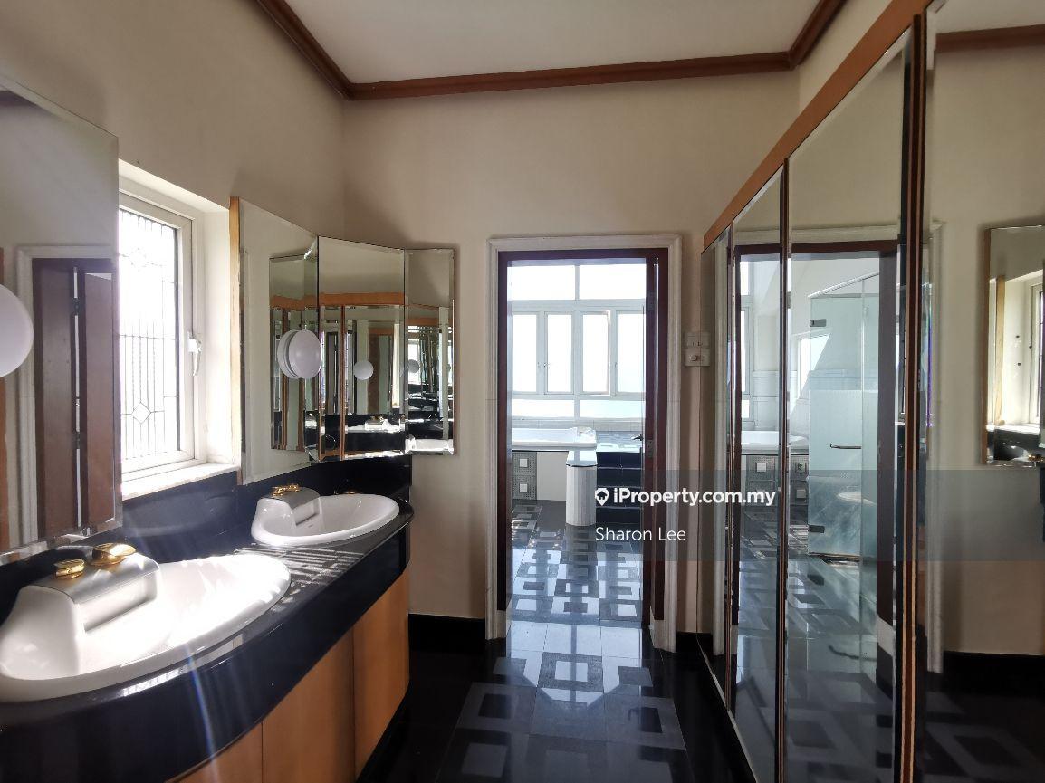 Banglo untuk Dijual di Bangsar, Bangsar oleh Sharon Lee - iProperty.com.my