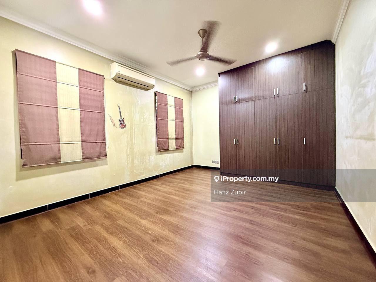 Bungalow House for Sale in Bandar Seri Putra, Bangi by Hafiz Zubir - iProperty.com.my