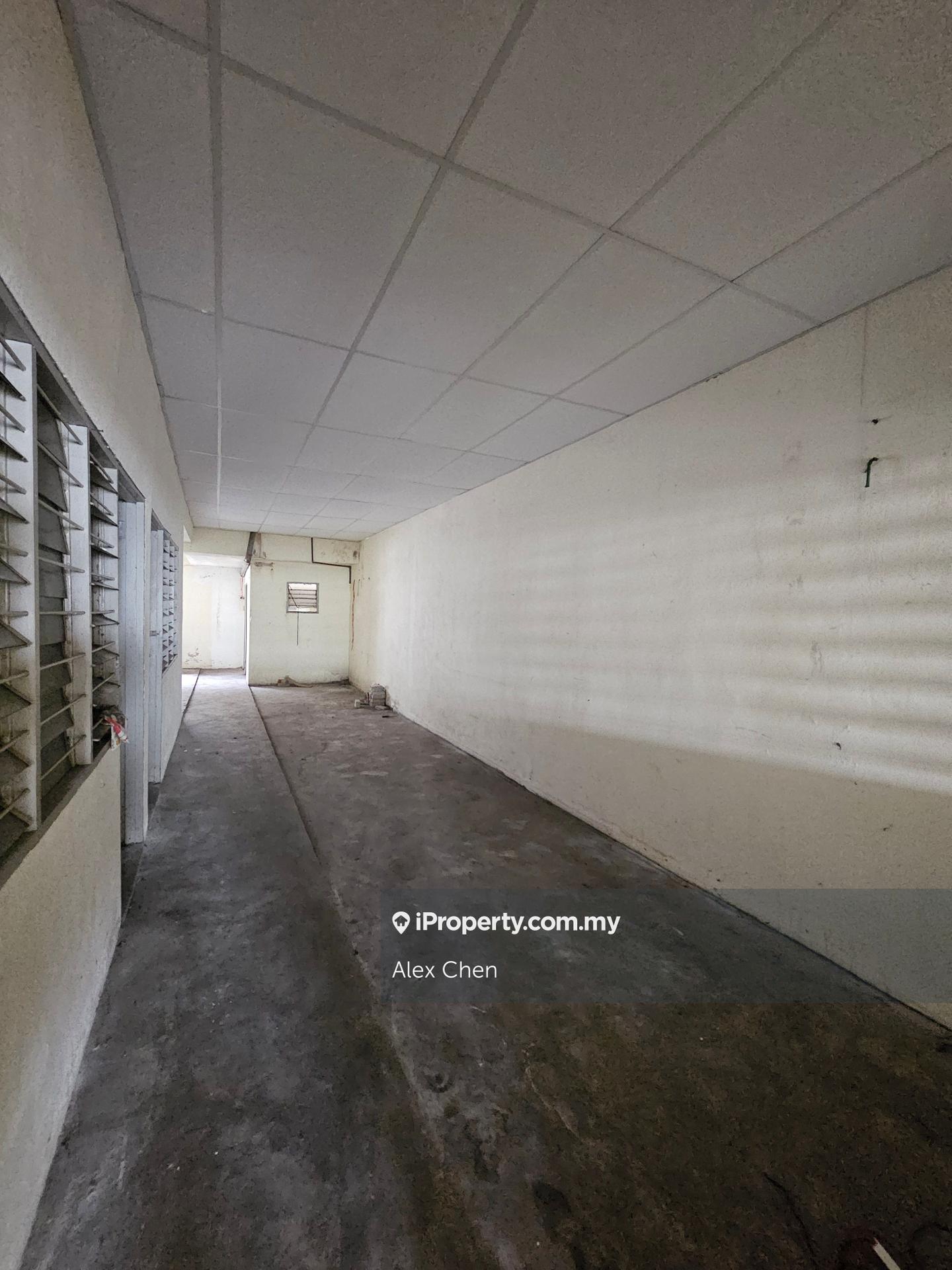 Kedai untuk Dijual di Taman Rakan, Kajang oleh Alex Chen - iProperty.com.my