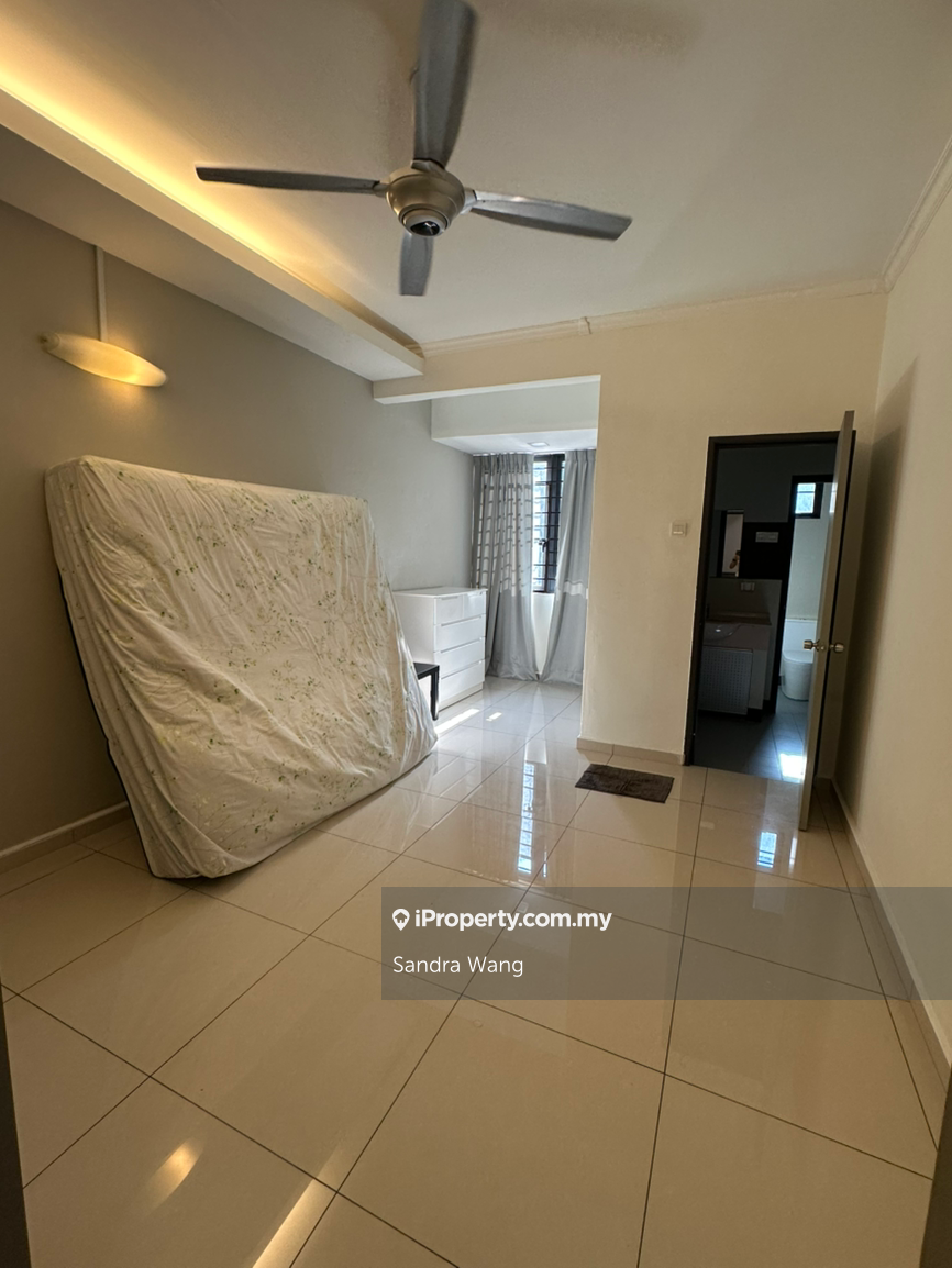 2.5-storey Terraced House for Sale in Bandar Utama 10, Bandar Utama by Sandra Wang - iProperty.com.my