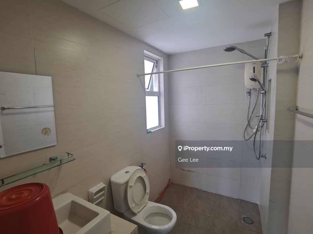 Condominium for Sale in 1 Sentul by Gee Lee - iProperty.com.my