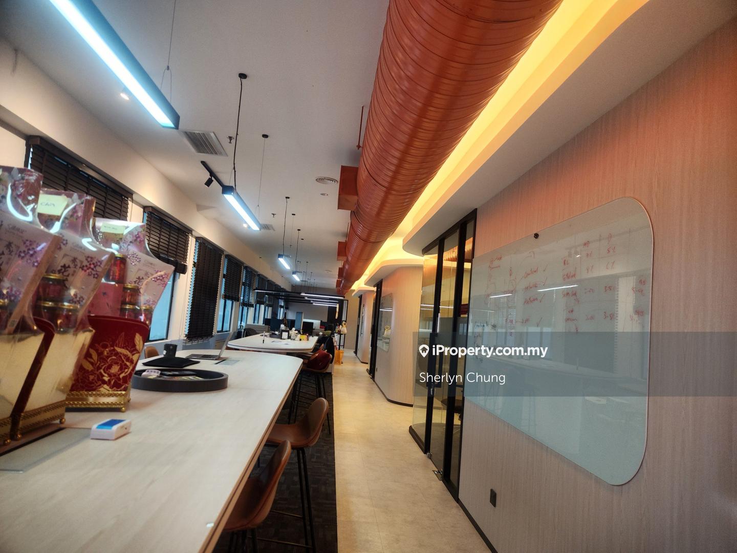 Office for Rent in Bandar Sunway, Sunway by Sherlyn Chung - iProperty.com.my