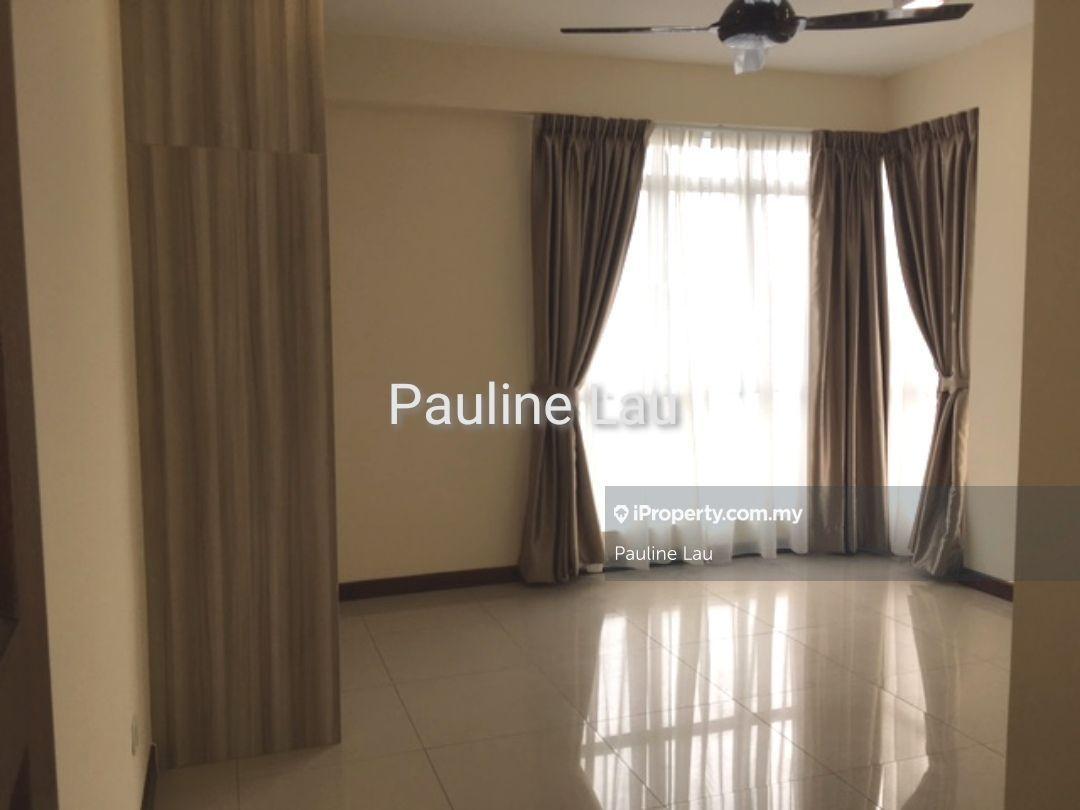 Condominium for Sale in Ampang Putra Residency by Pauline Lau - iProperty.com.my