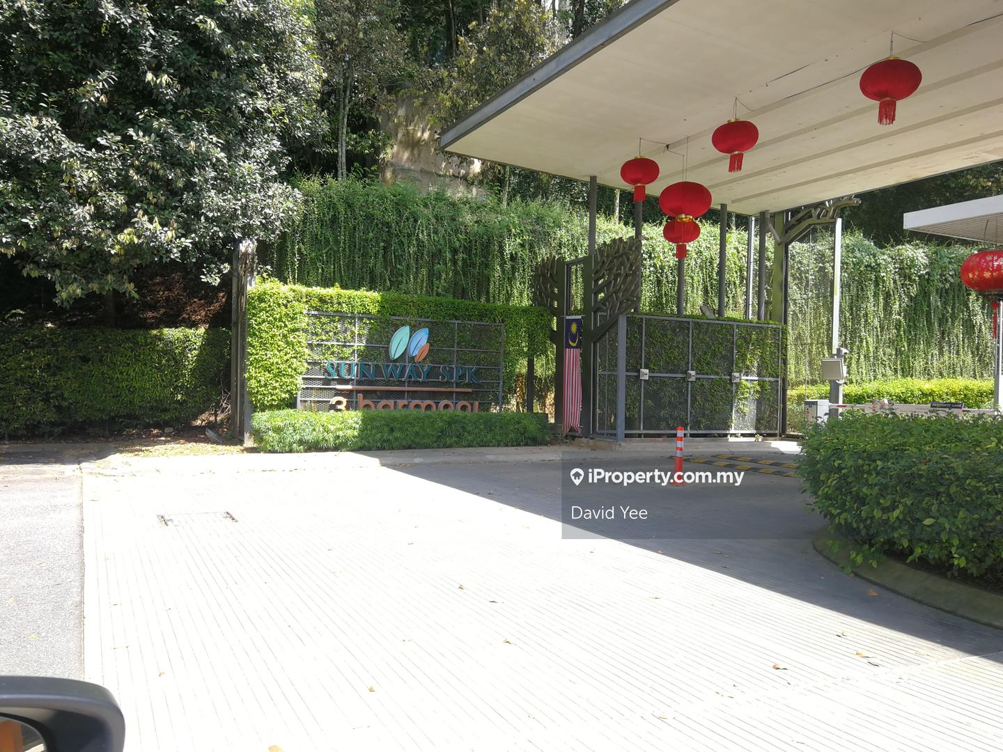 Rumah Bandar untuk Dijual di Sunway Spk, Kuala Lumpur oleh David Yee - iProperty.com.my