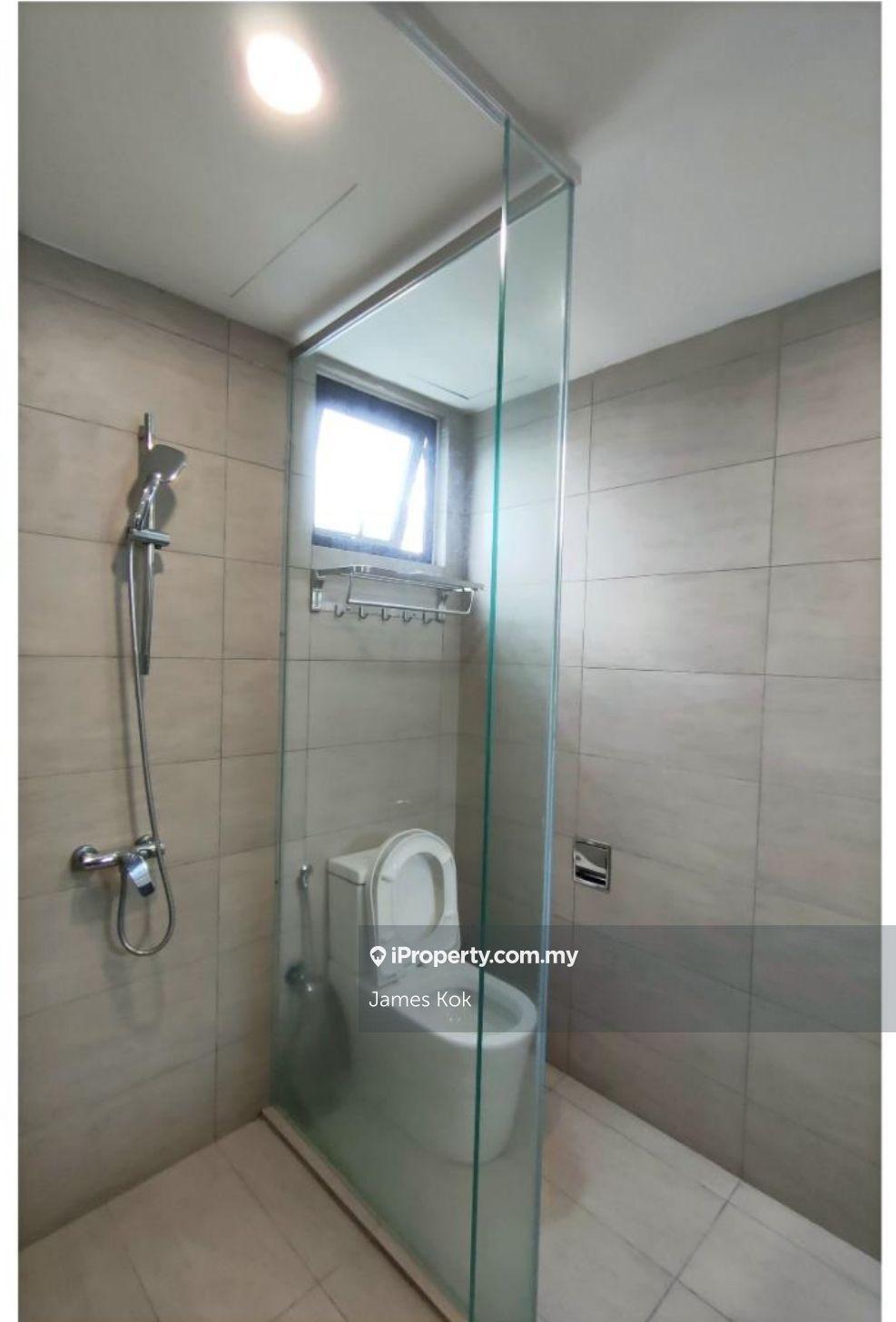 Service Residence for Sale in Tropical Villa by James Kok - iProperty.com.my