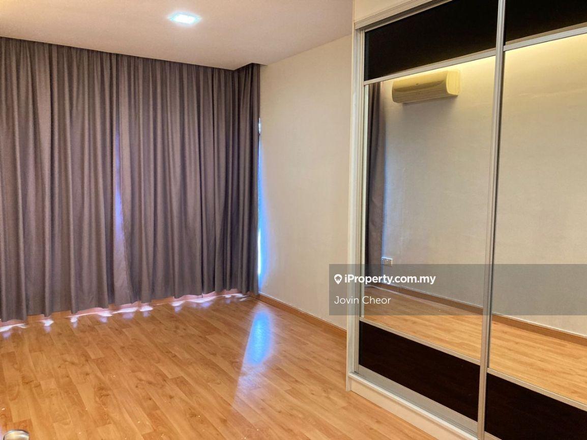 Kondominium untuk Dijual di Dynasty Garden Condominium oleh Jovin Cheor - iProperty.com.my