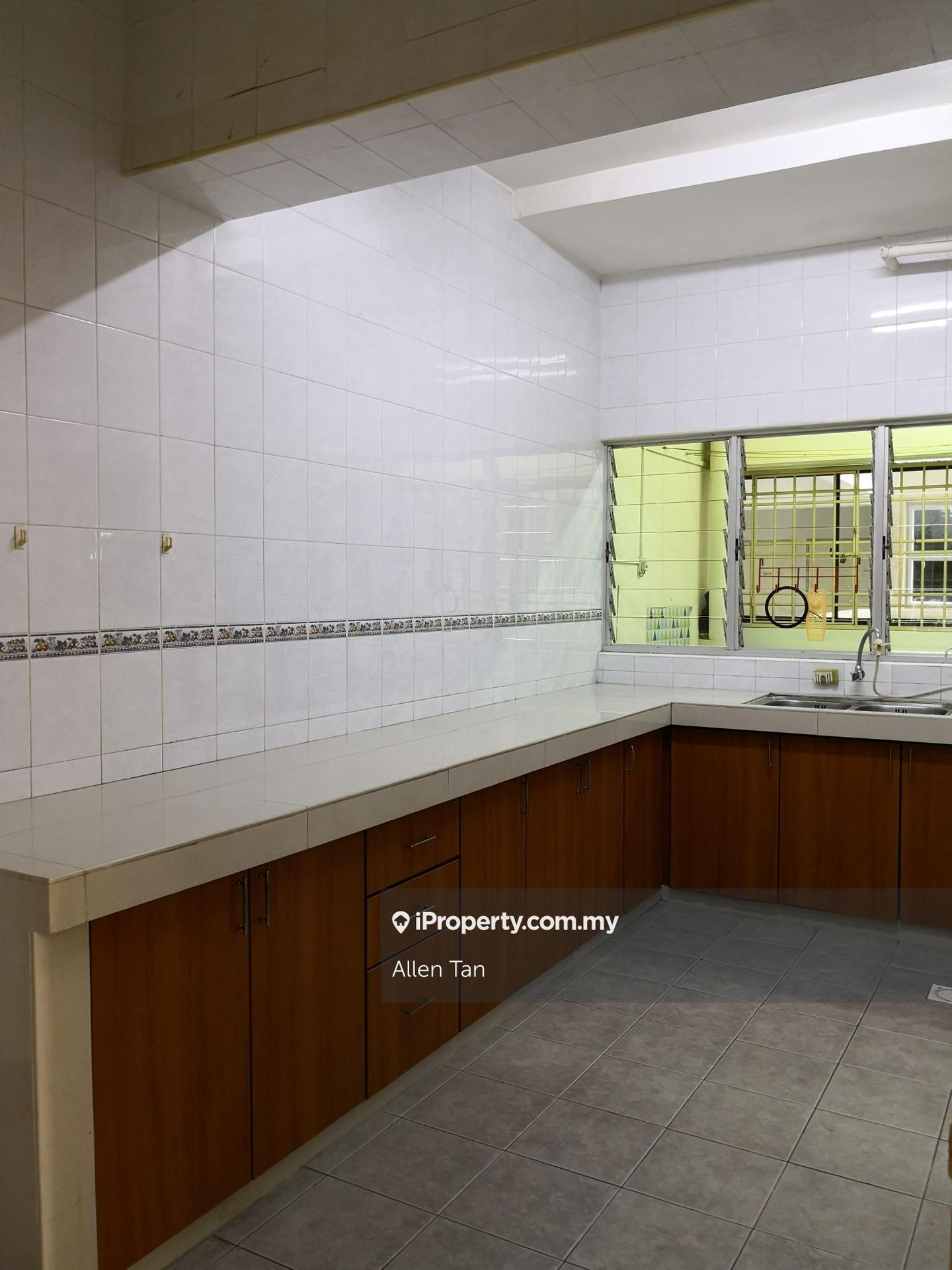 Kondominium untuk Disewa di Kelana Mahkota oleh Allen Tan - iProperty.com.my