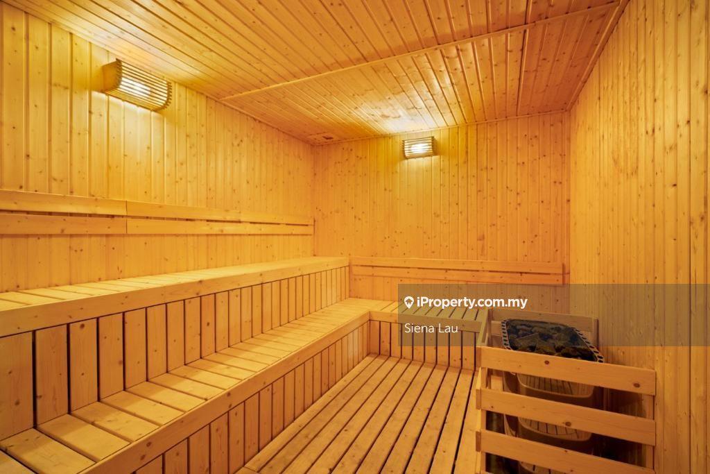 Service Residence for Sale in Court 28 by Siena Lau - iProperty.com.my