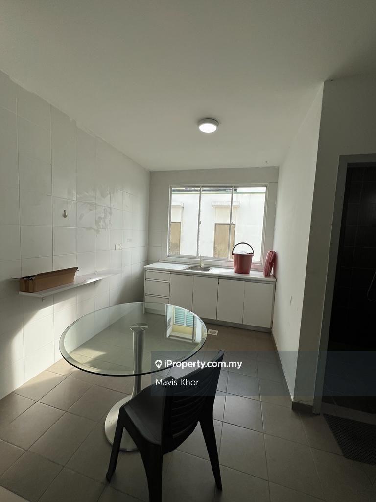 2-storey Terraced House for Sale in Taman Cassa Maya @ Sungai Dua Butterworth, Butterworth by Mavis Khor - iProperty.com.my