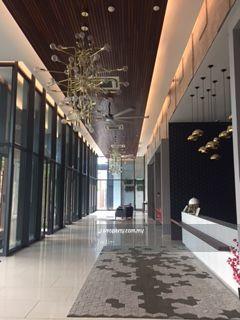 Kondominium untuk Disewa di Harrington Suites oleh Ivy Moi Sin Lim - iProperty.com.my