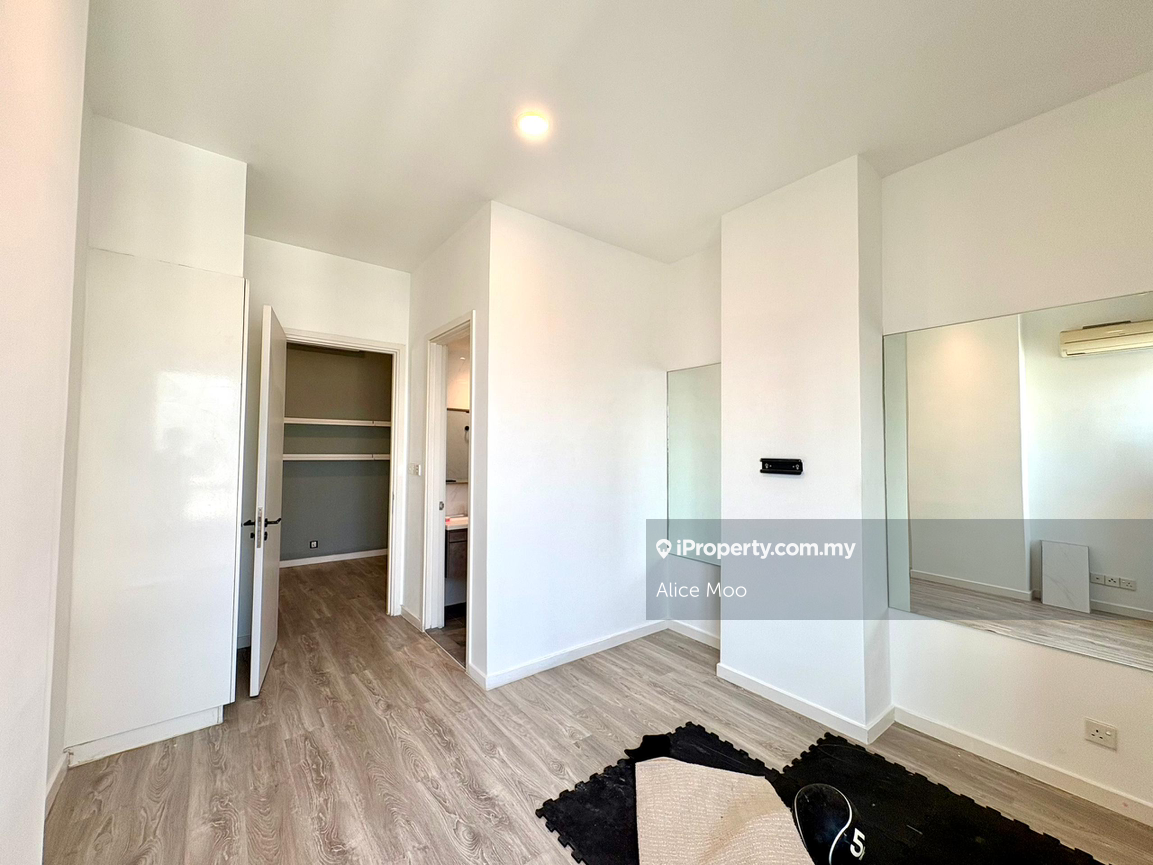 Condominium for Sale in Kiaraville by Alice Moo - iProperty.com.my