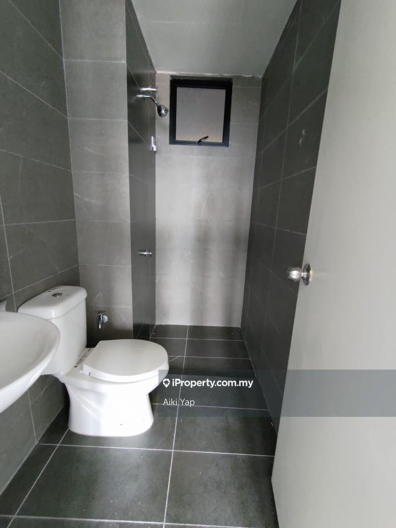 Service Residence for Sale in Majestic Maxim by Aiki Yap - iProperty.com.my