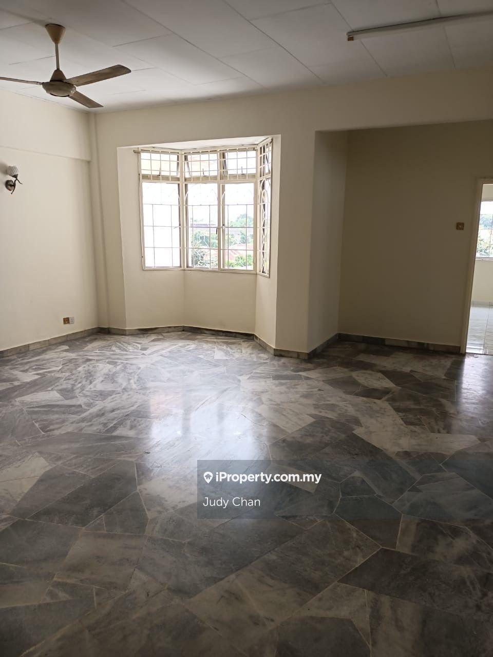 Pangsapuri untuk Disewa di Subang Perdana Goodyear Court 10 oleh Judy Chan - iProperty.com.my
