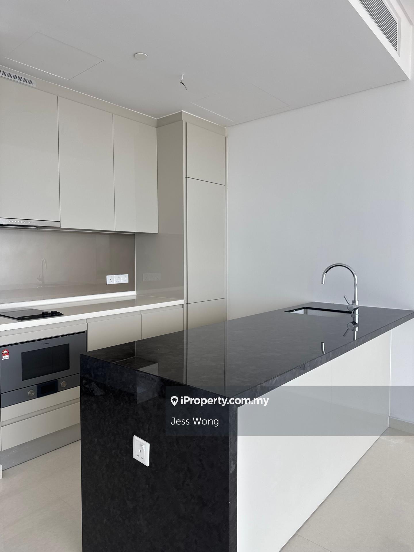 Service Residence for Sale in Pavilion Damansara Heights by Jess Wong - iProperty.com.my