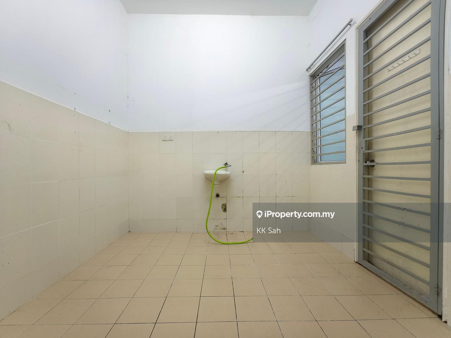 2-storey Terraced House for Sale in Taman Nadayu 92, Kajang by KK Sah - iProperty.com.my