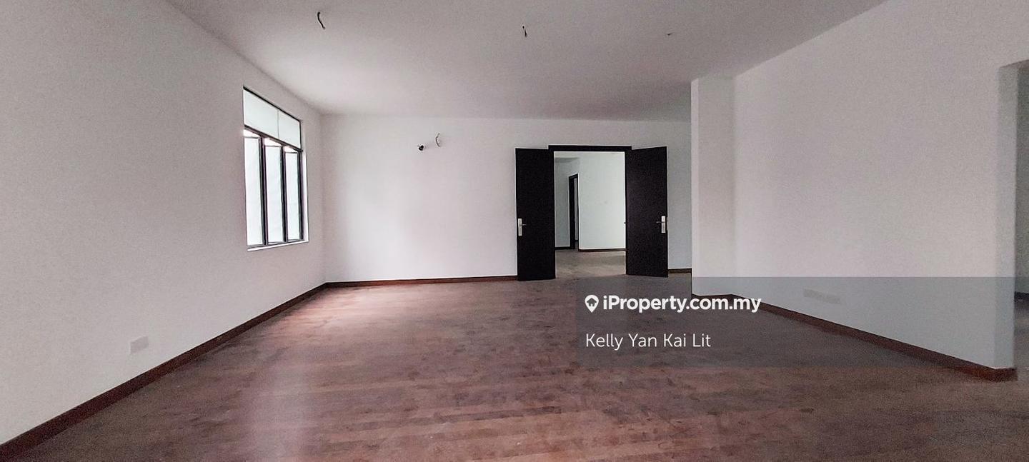 Banglo untuk Dijual di Taman Wira Mutiara, Kajang oleh Kelly Yan Kai Lit - iProperty.com.my