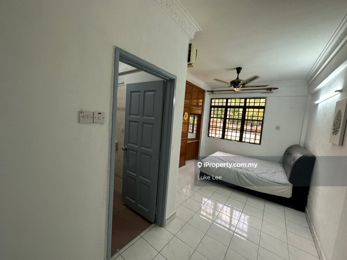 Kondominium untuk Disewa di Tropika Paradise Condominium oleh Luke Lee - iProperty.com.my