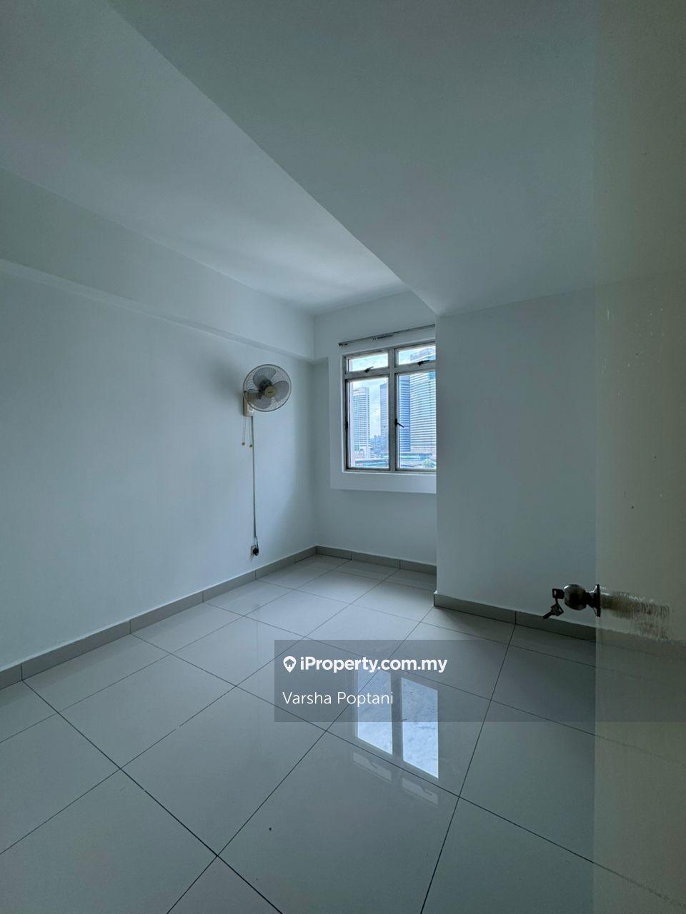 Kondominium untuk Dijual di Villa Scott oleh Varsha Poptani - iProperty.com.my