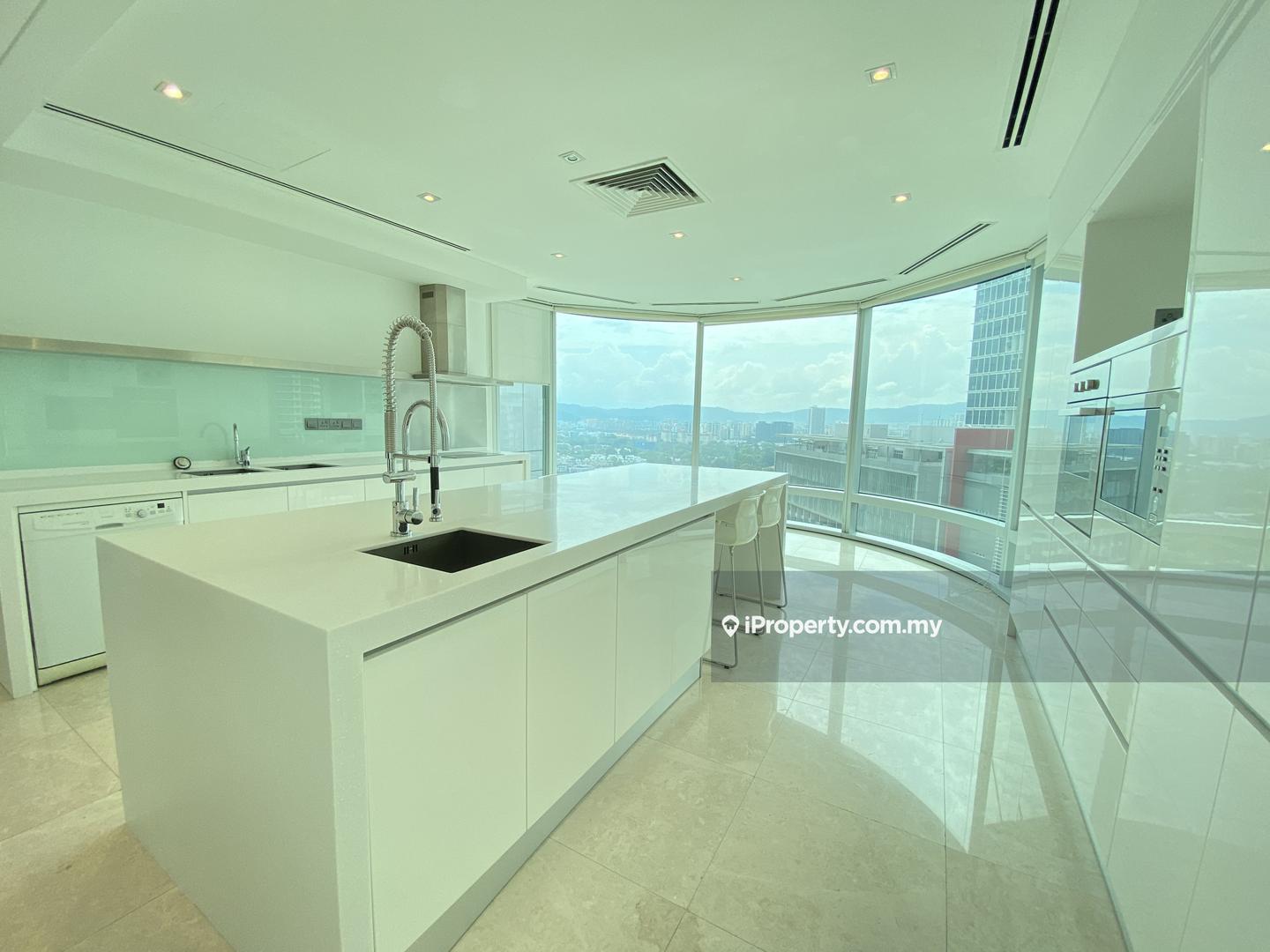 Condominium for Rent in The Avare by Sara Low - iProperty.com.my