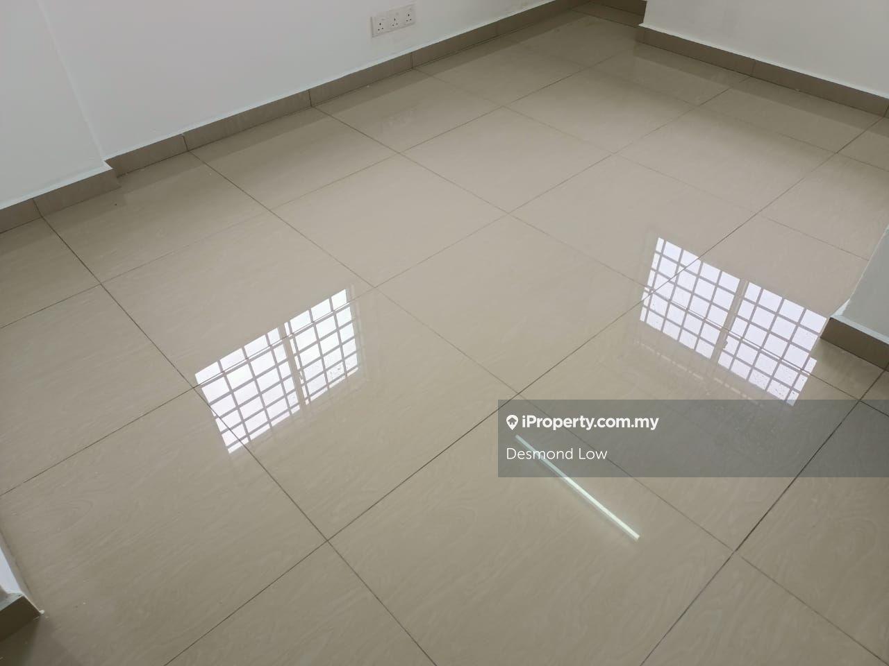 Condominium for Rent in Sri Angsana Hilir by Desmond Low - iProperty.com.my