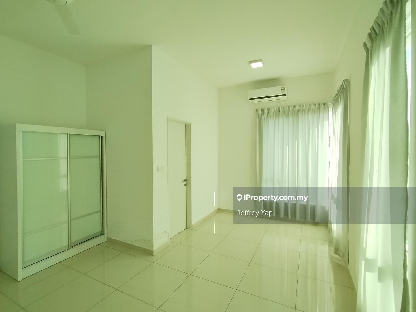 2-storey Terraced House for Rent in Bandar Sri Sendayan, Negeri Sembilan by Jeffrey Yap - iProperty.com.my