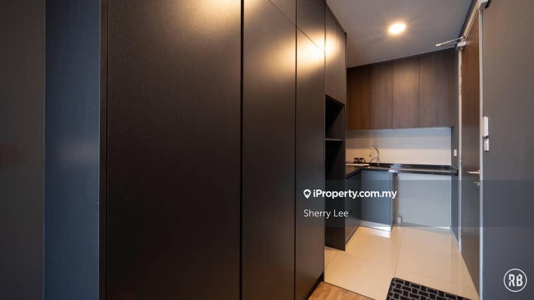 Condominium for Sale in Sunway Mont Residences by Sherry Lee - iProperty.com.my