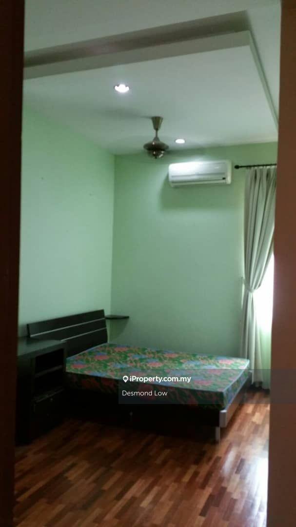 Semi-Detached House for Rent in 3 Storey Semi-detached House, Batu Feringghi by Desmond Low - iProperty.com.my