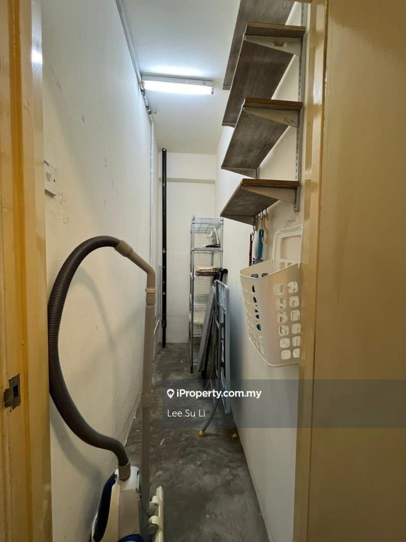 Condominium for Sale in Indah Villa Condominium by Lee Su Li - iProperty.com.my