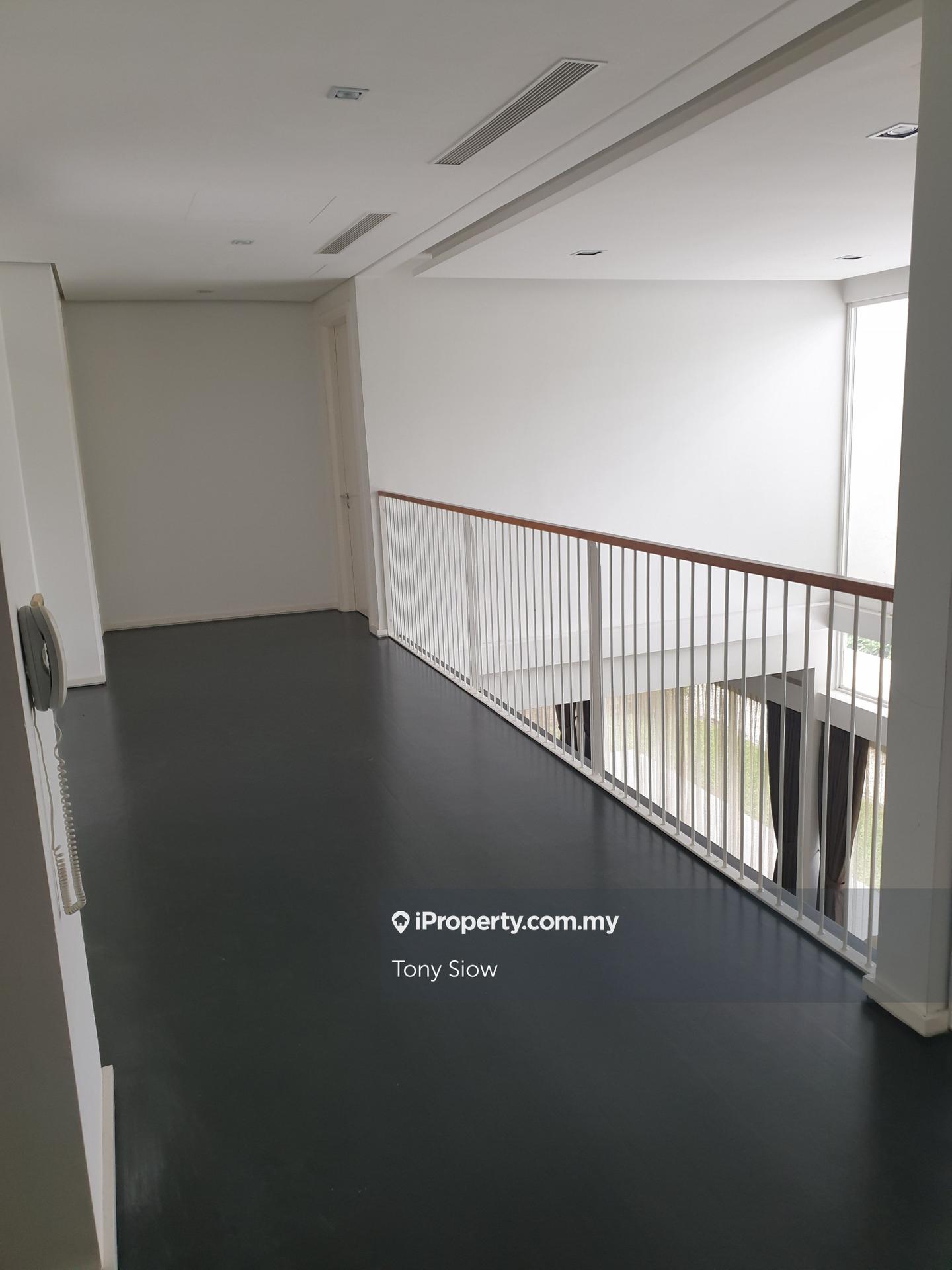Bungalow House for Sale in Seri Pilmoor, Ara Damansara by Tony Siow - iProperty.com.my