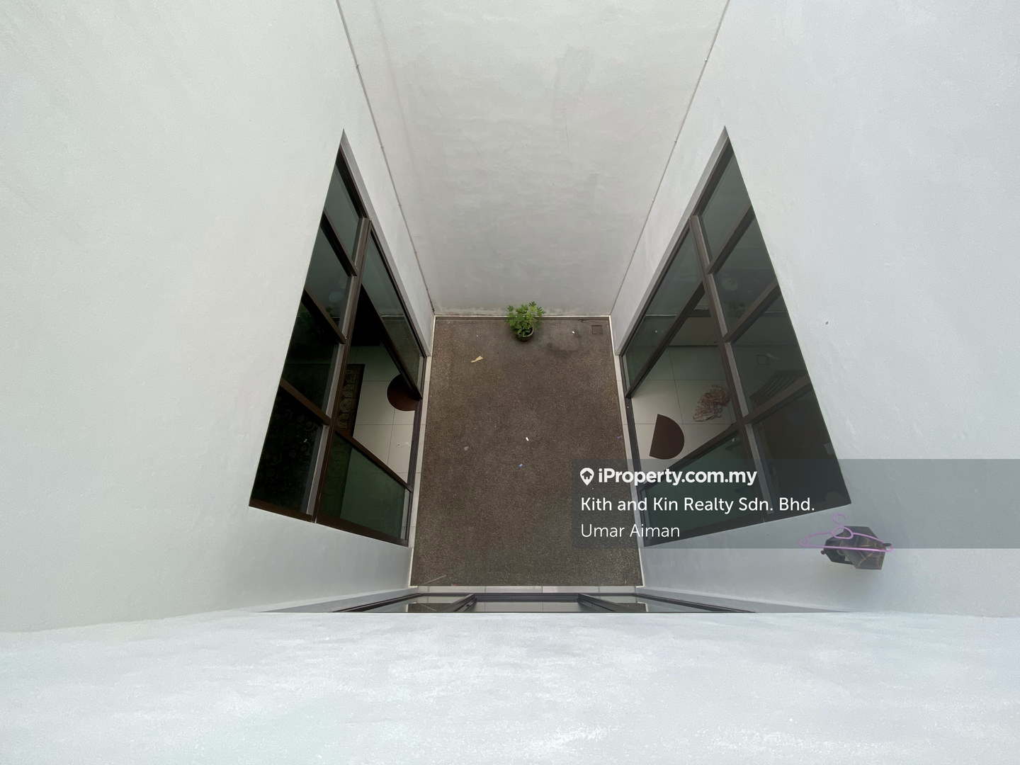 2-storey Terraced House for Sale in Denai Alam, Shah Alam by Umar Aiman - iProperty.com.my