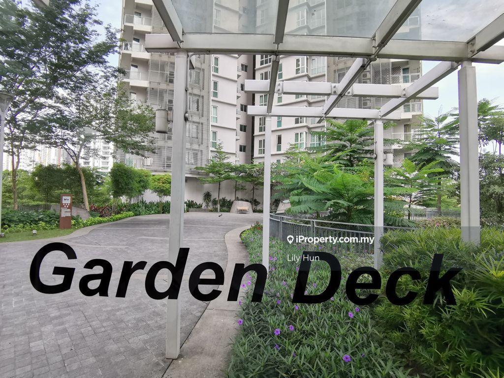 Condominium for Sale in 28 Mont Kiara @ MK28 by Lily Hun - iProperty.com.my
