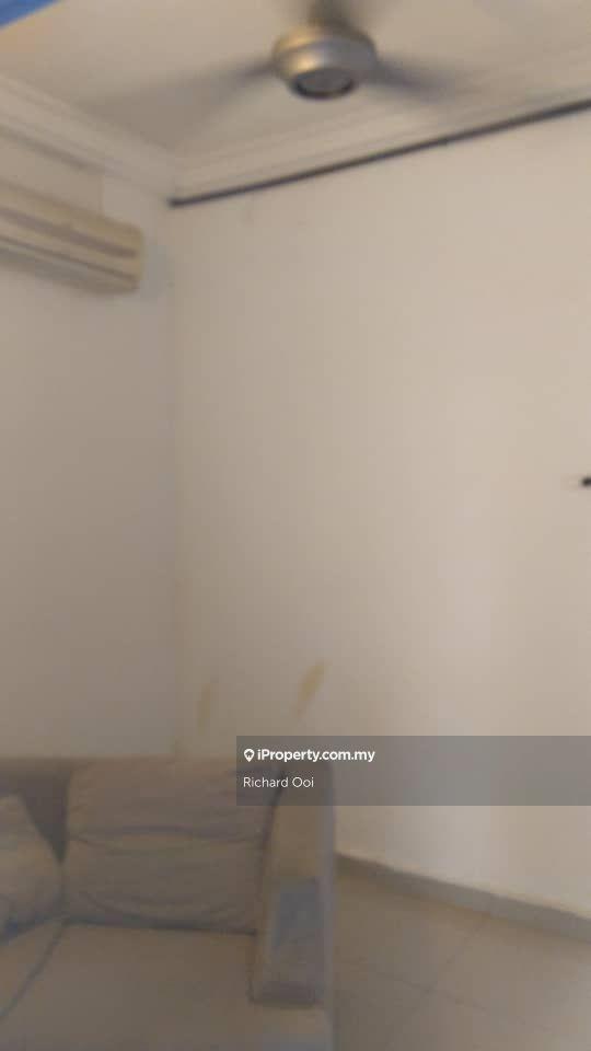 Apartment for Rent in Pangsapuri Lagoon Perdana by Richard Ooi - iProperty.com.my