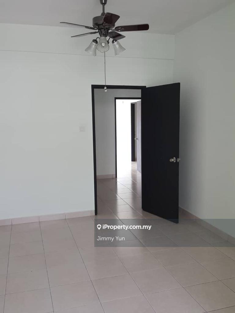 2-storey Terraced House for Sale in 2 storey Terrace house Bangi Avenue 2, Bangi by Jimmy Yun - iProperty.com.my