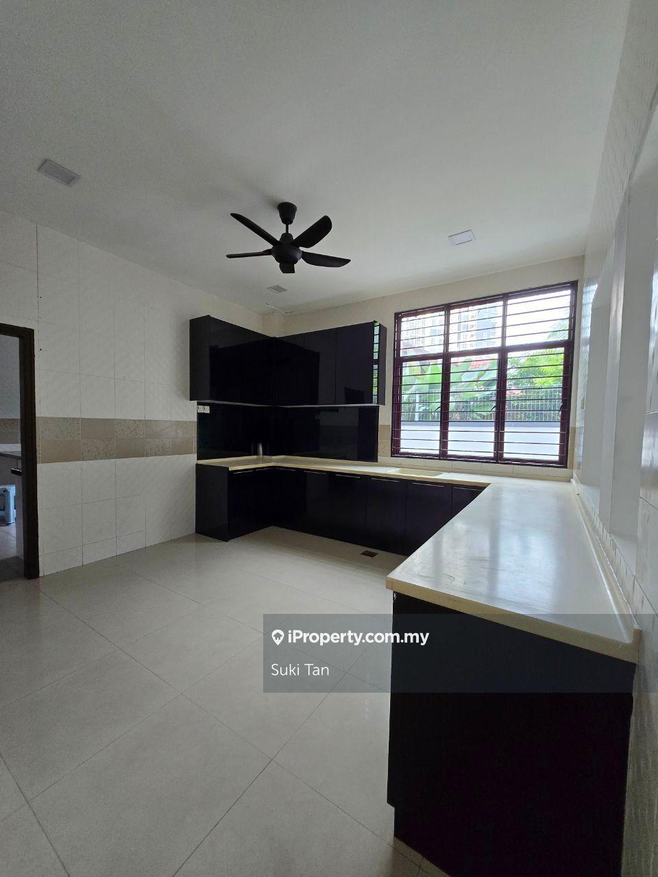 Banglo untuk Dijual di Taman Yarl, Jalan Klang Lama (Old Klang Road) oleh Suki Tan - iProperty.com.my