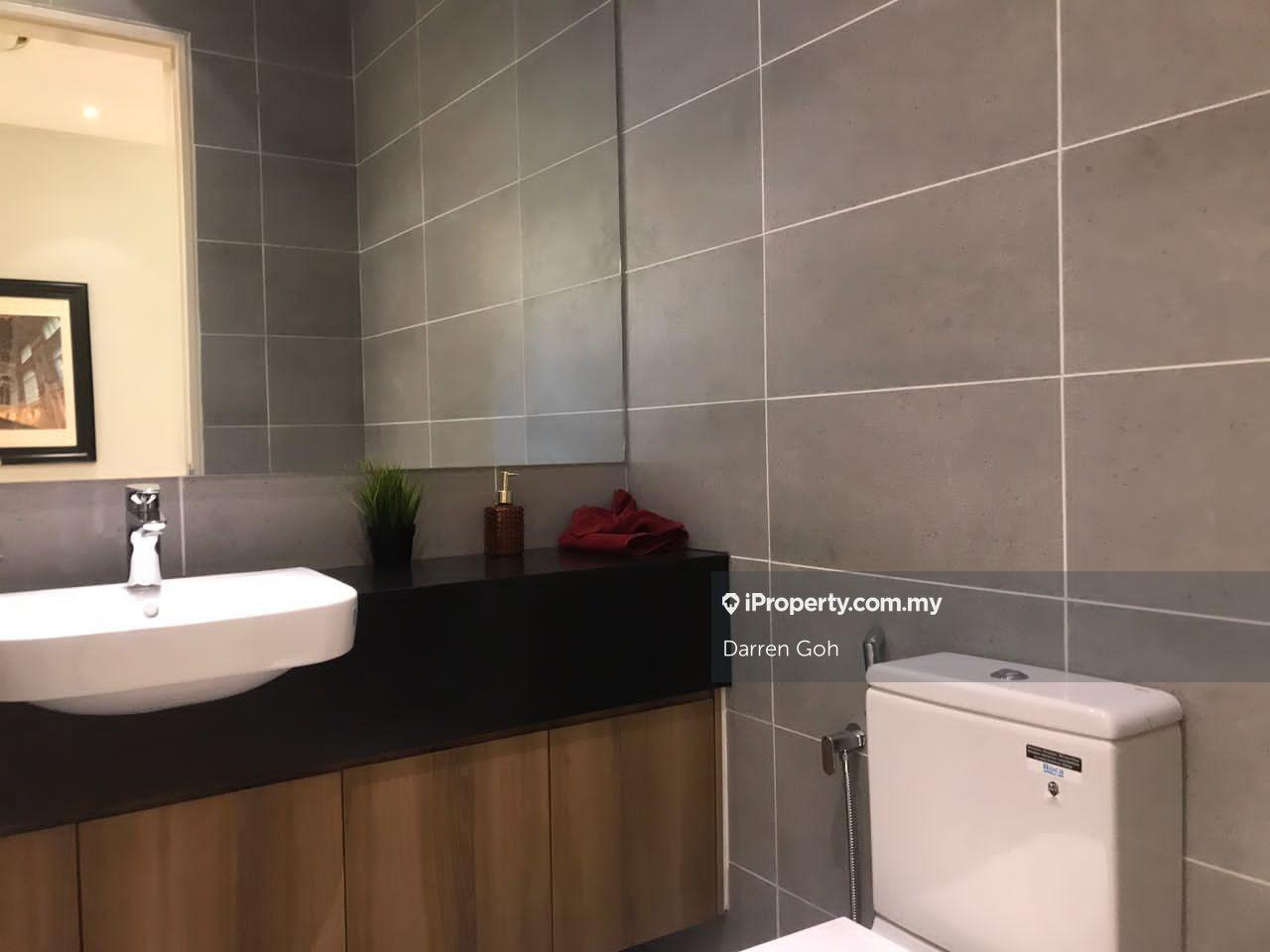 Condominium for Sale in 18 Madge by Darren Goh - iProperty.com.my