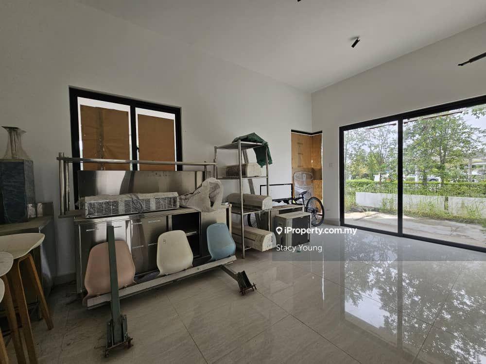 Banglo untuk Dijual di Jade Hills, Kajang oleh Stacy Young - iProperty.com.my