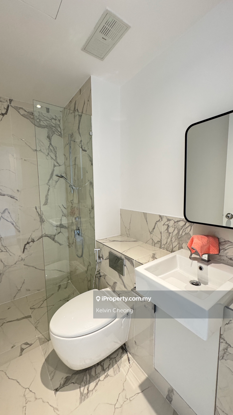 Service Residence for Rent in Lumi Tropicana by Kelvin Cheong - iProperty.com.my