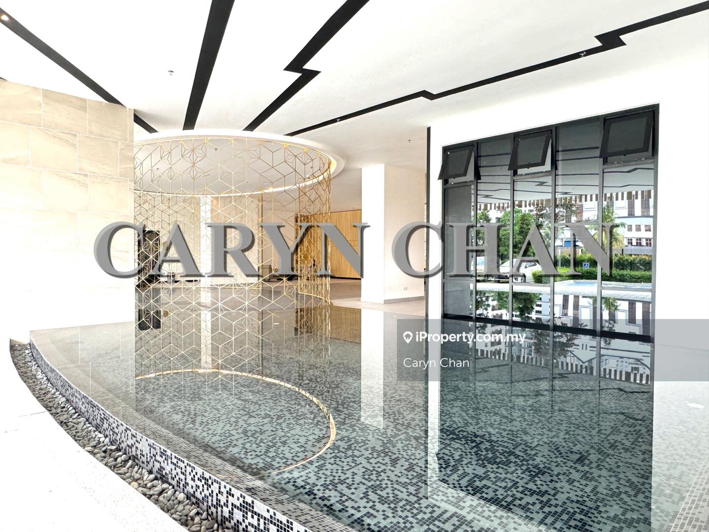 Kondominium untuk Dijual di Tropicana Miyu oleh Caryn Chan - iProperty.com.my