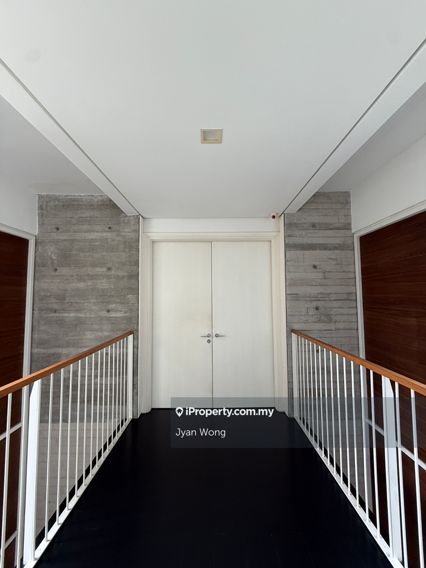 Bungalow House for Sale in Seri Pilmoor, Petaling Jaya by Jyan Wong - iProperty.com.my