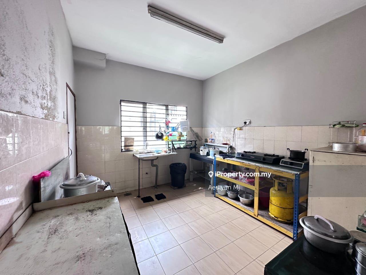 2-storey Terraced House for Sale in Puchong Utama (Seksyen 1), Puchong by Aedlynn Mj - iProperty.com.my