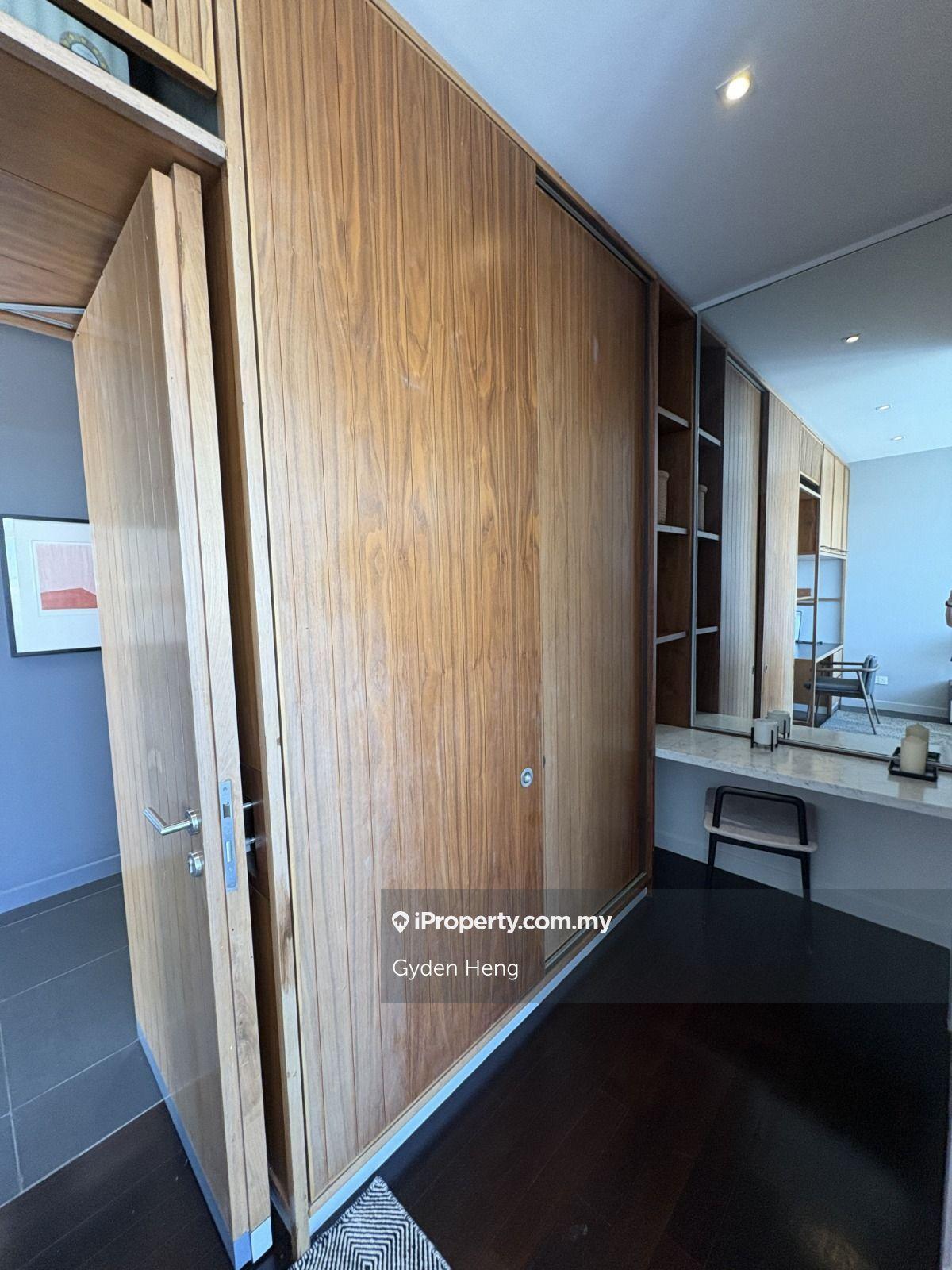 Banglo untuk Dijual di Leisure Farm, Gelang Patah oleh Gyden Heng - iProperty.com.my