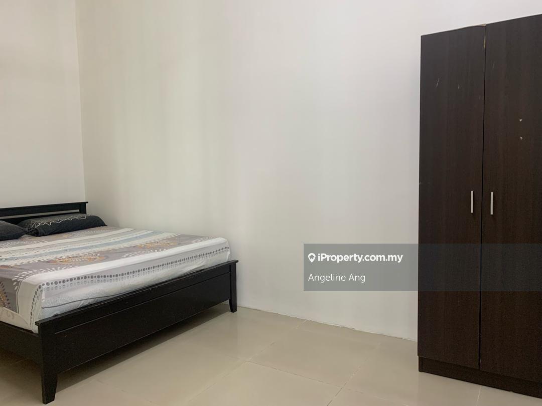 Condominium for Sale in USJ One Avenue Condo by Angeline Ang - iProperty.com.my