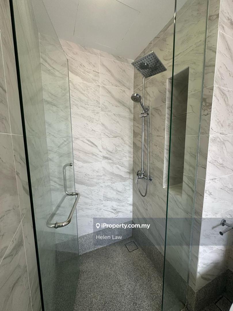 Residensi Servis untuk Disewa di Imperio Residence oleh Helen Law - iProperty.com.my