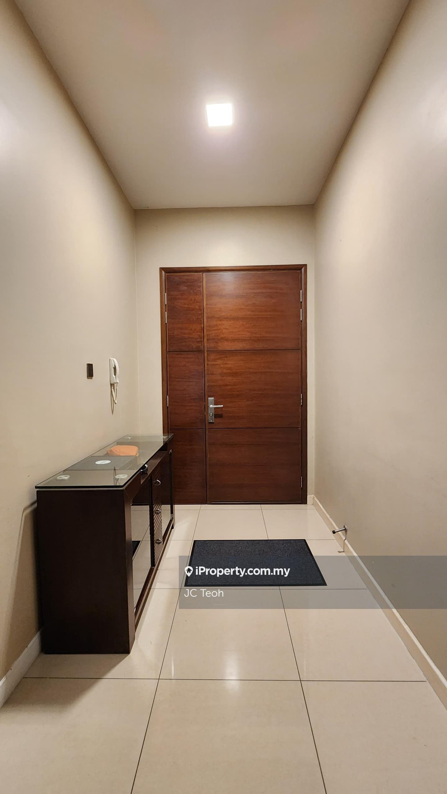 Condominium for Sale in Amaya Saujana by JC Teoh - iProperty.com.my