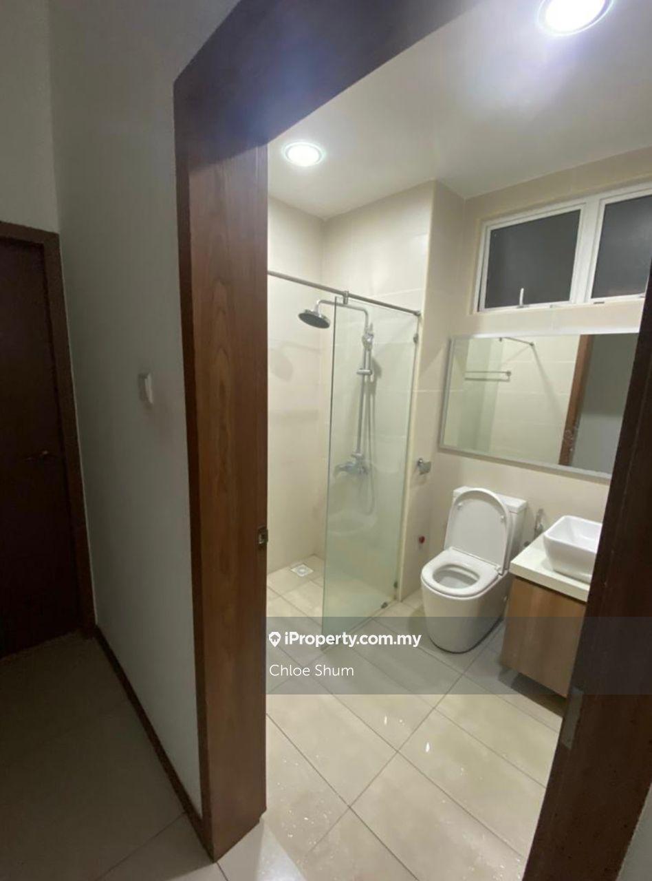 Service Residence for Rent in Grandview 360 by Chloe Shum - iProperty.com.my