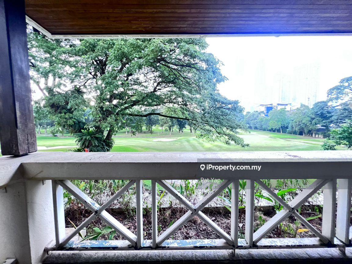 Apartment for Rent in Seriska by Pat Yap - iProperty.com.my