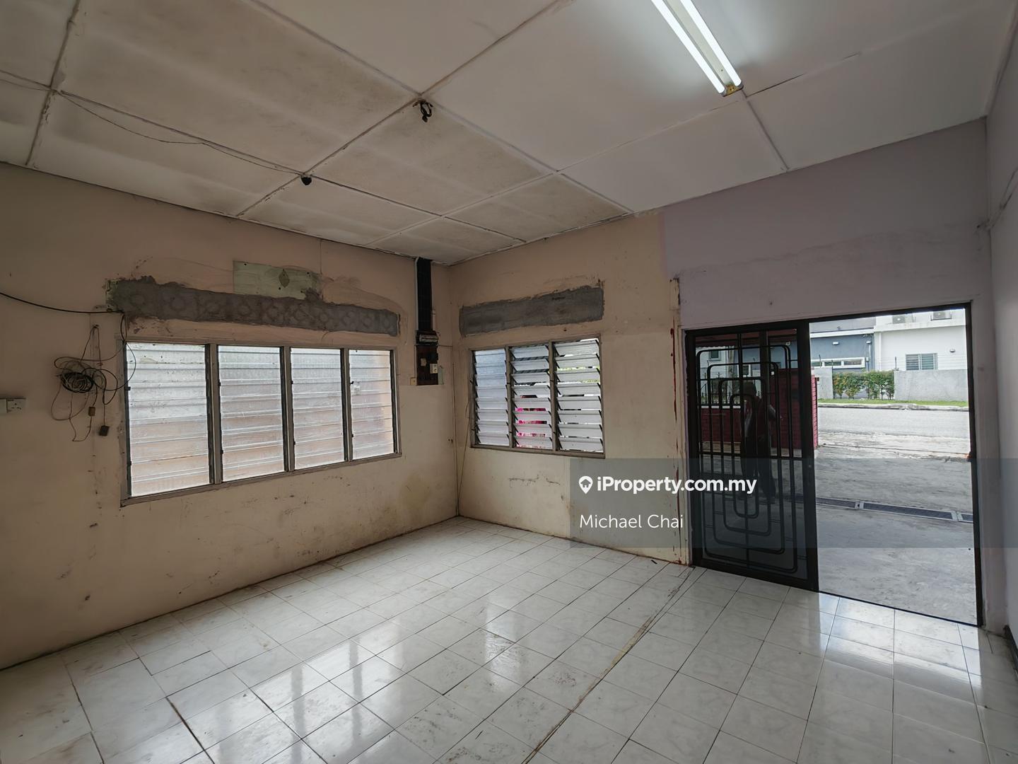 Bungalow House for Sale in Batu 14, Puchong by Michael Chai - iProperty.com.my