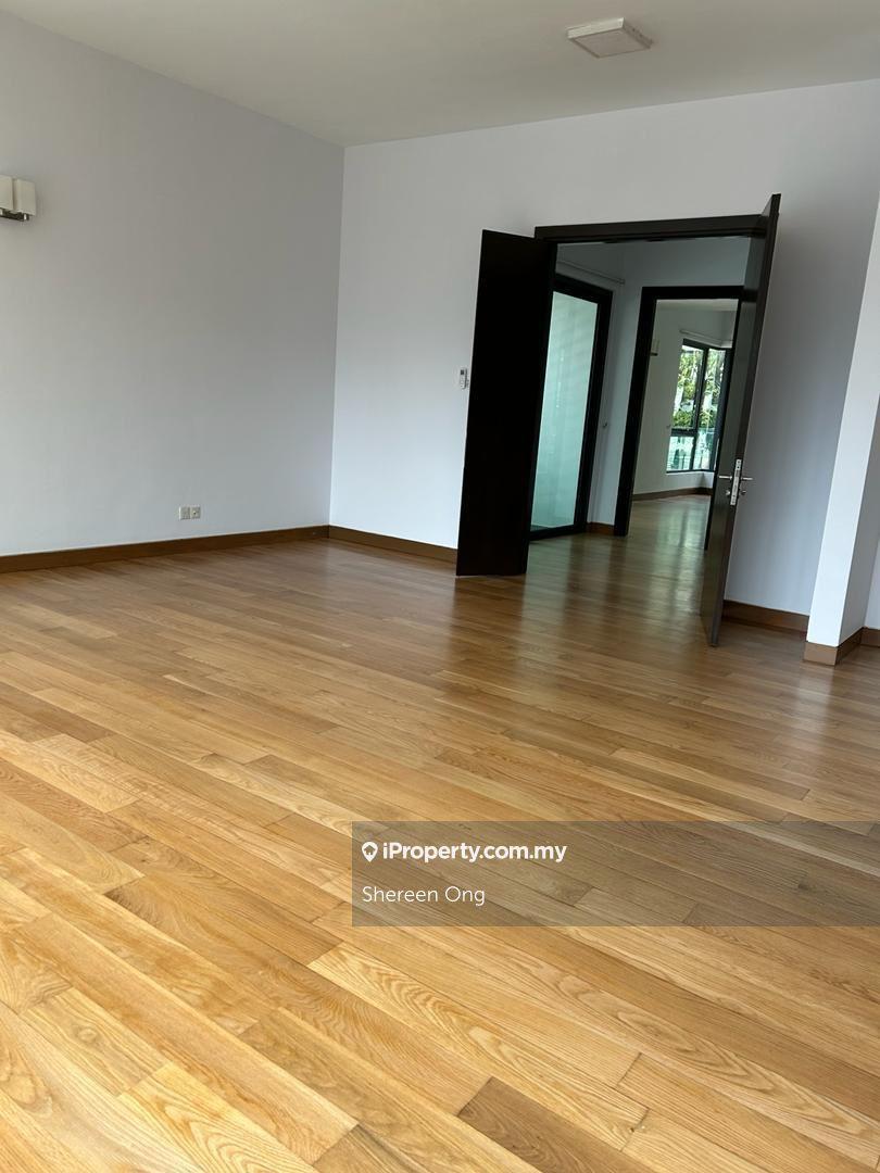 Semi-Detached House for Sale in Taman Danau Desa, Taman Desa by Shereen Ong - iProperty.com.my